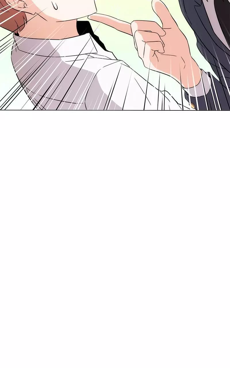 Manga page 103