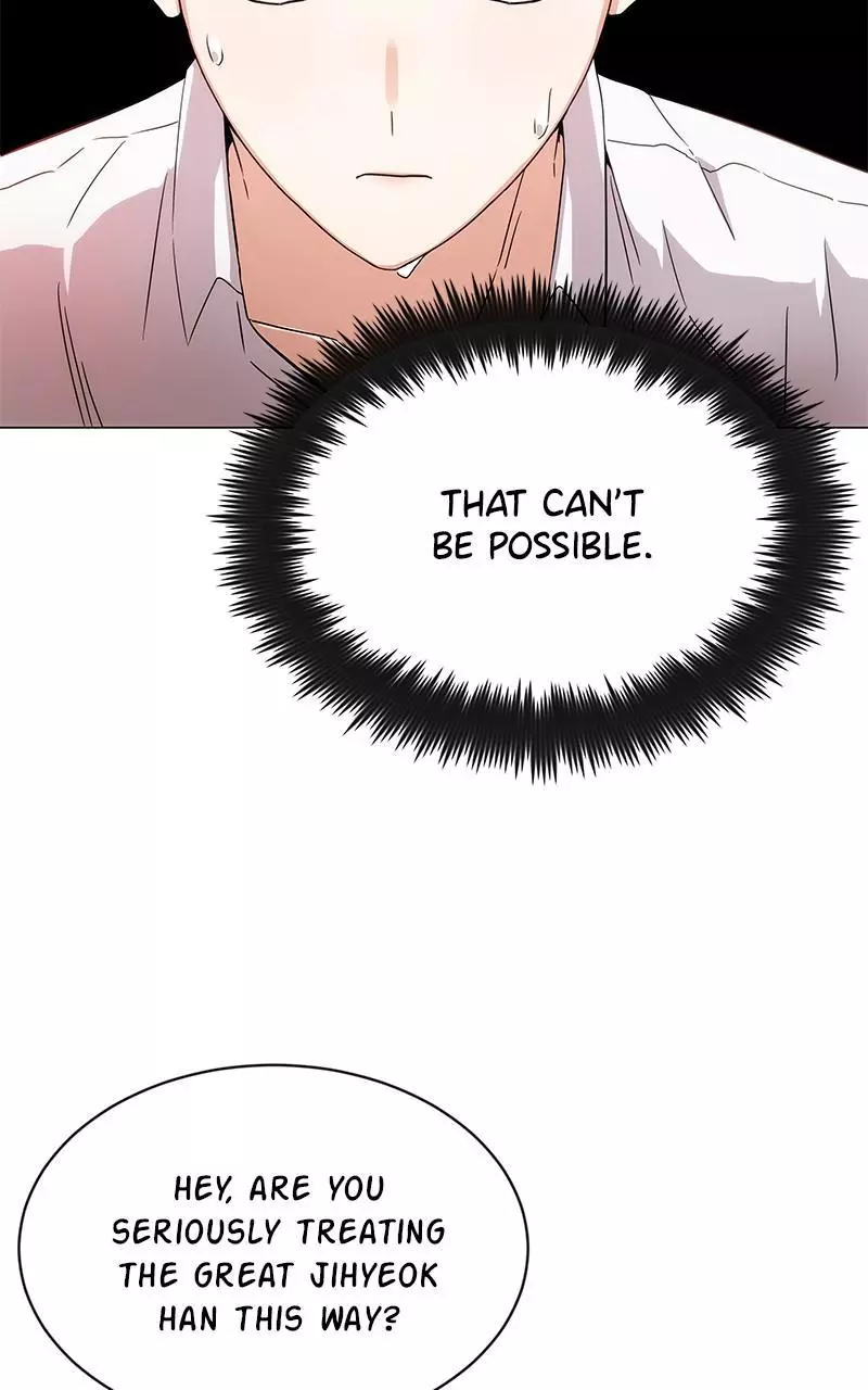 Manga page 130