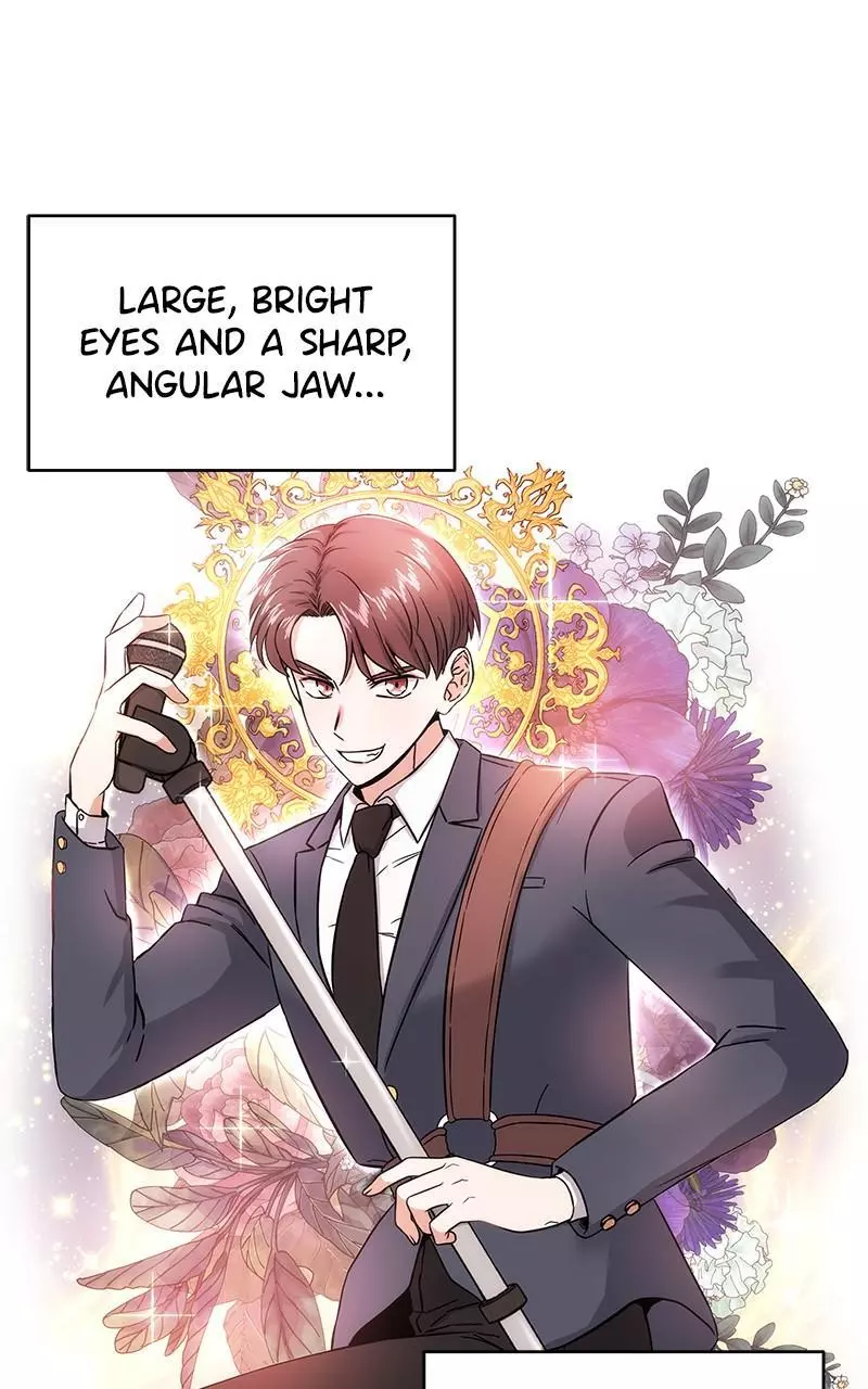Manga page 105