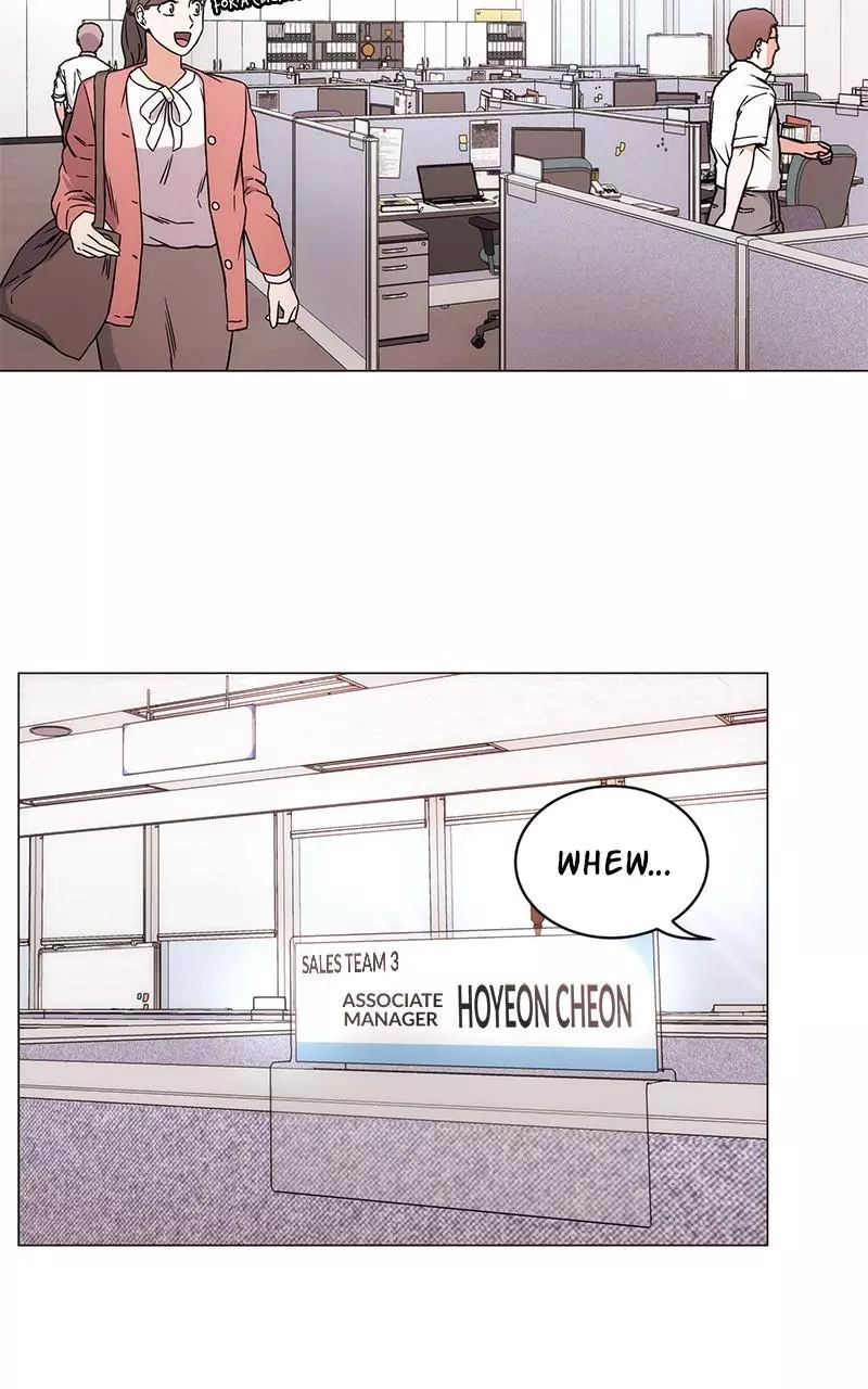 Manga page 49