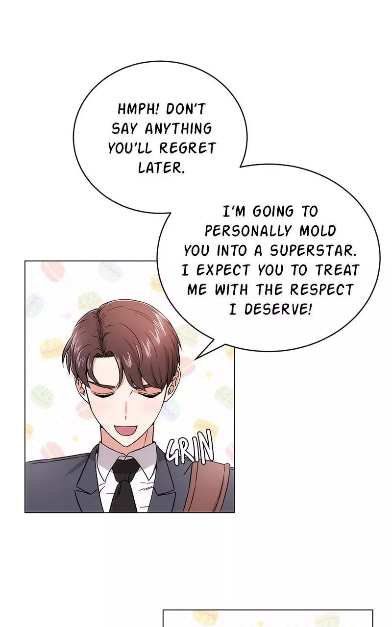 Manga page 112