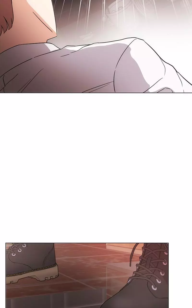 Manga page 96