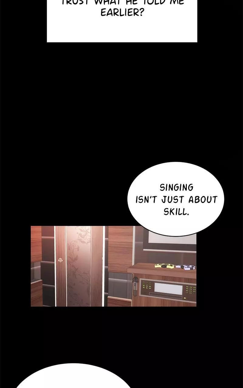 Manga page 117