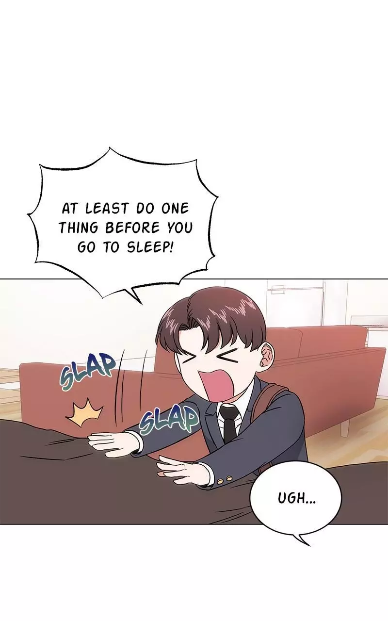 Manga page 149