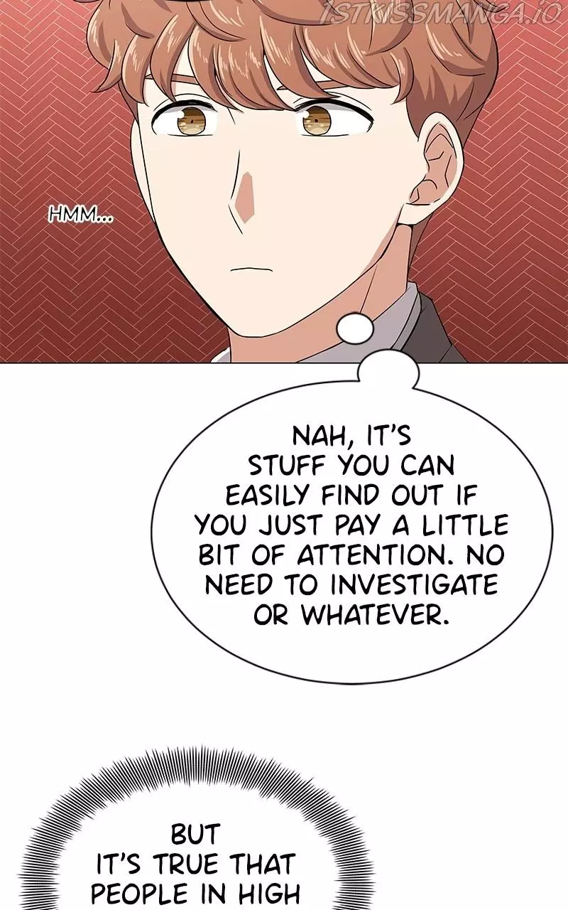 Manga page 43