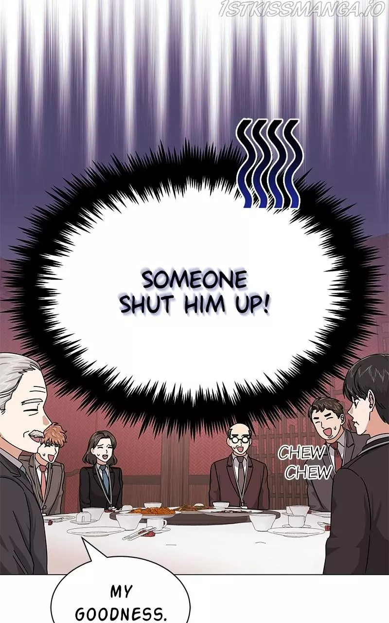 Manga page 59