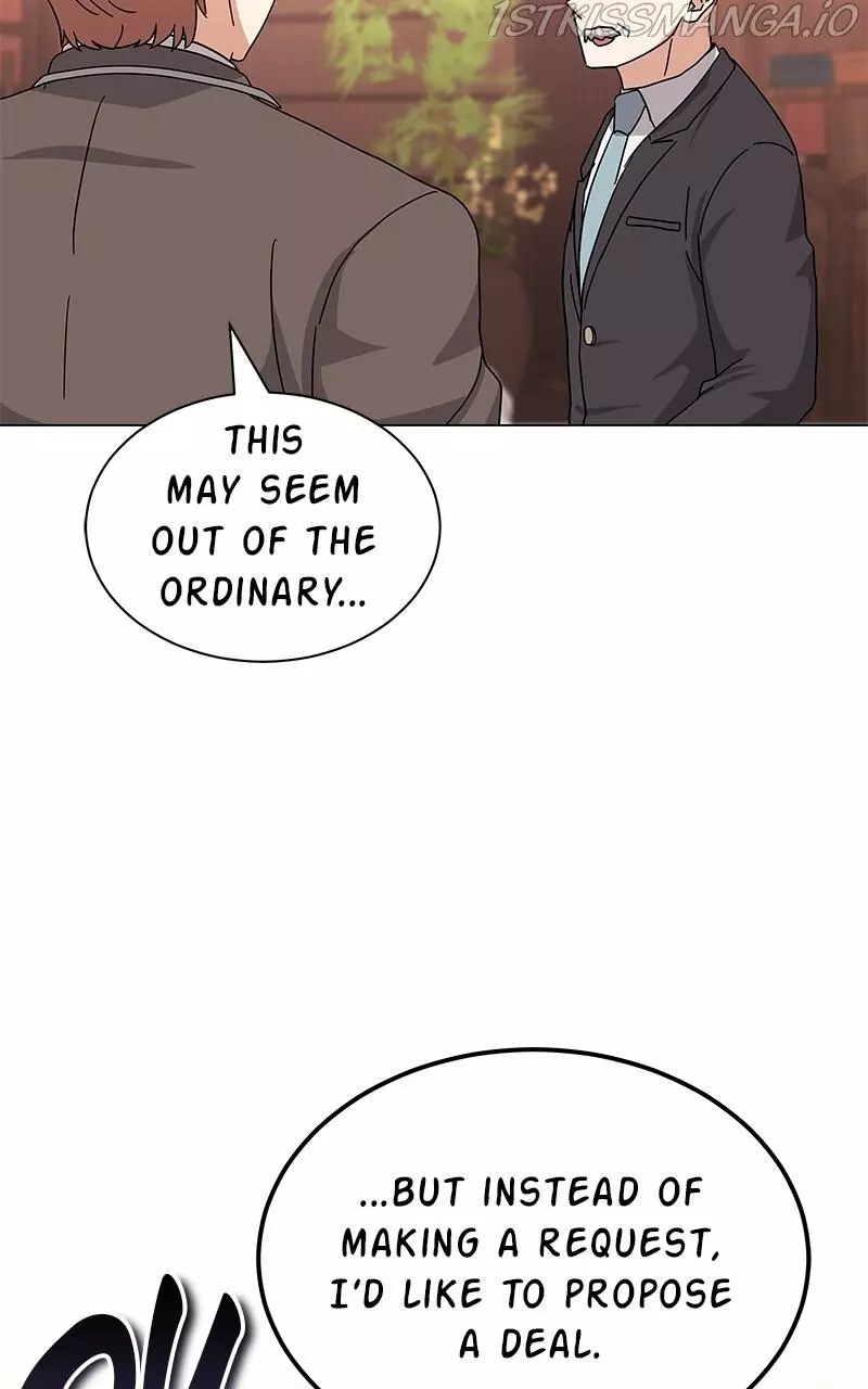 Manga page 81
