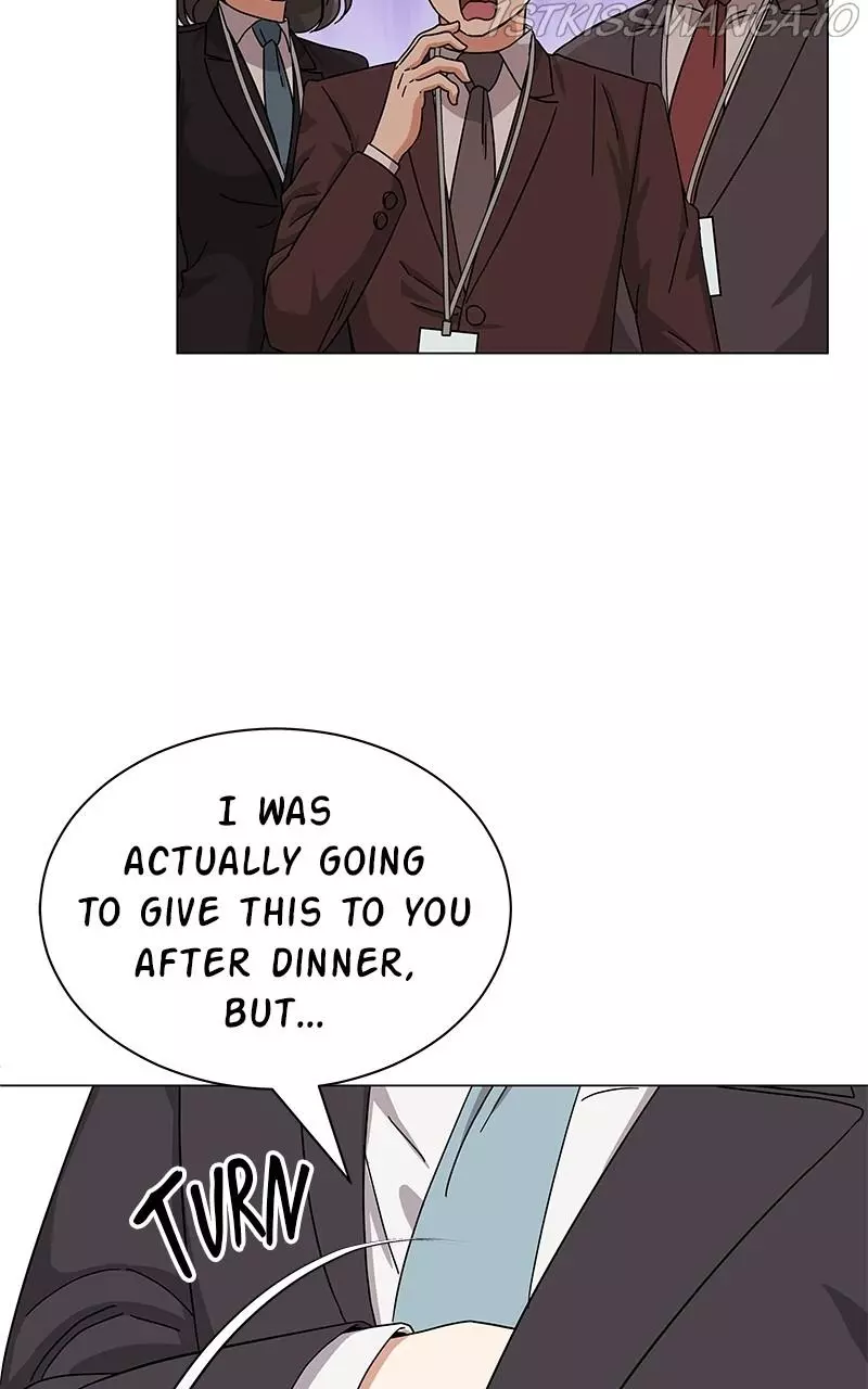 Manga page 72