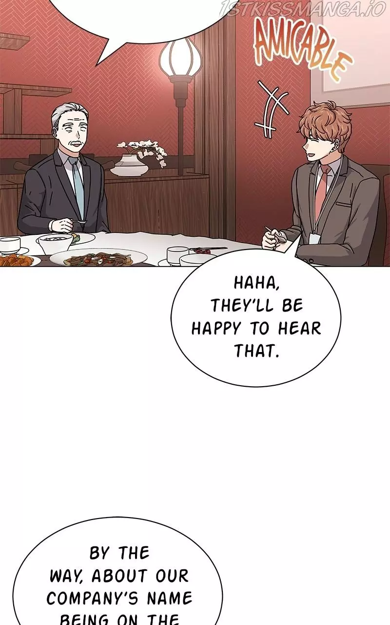 Manga page 53