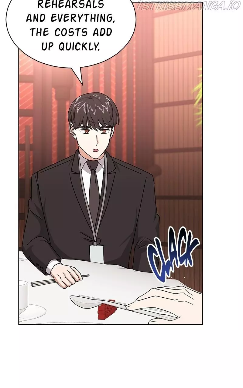 Manga page 69