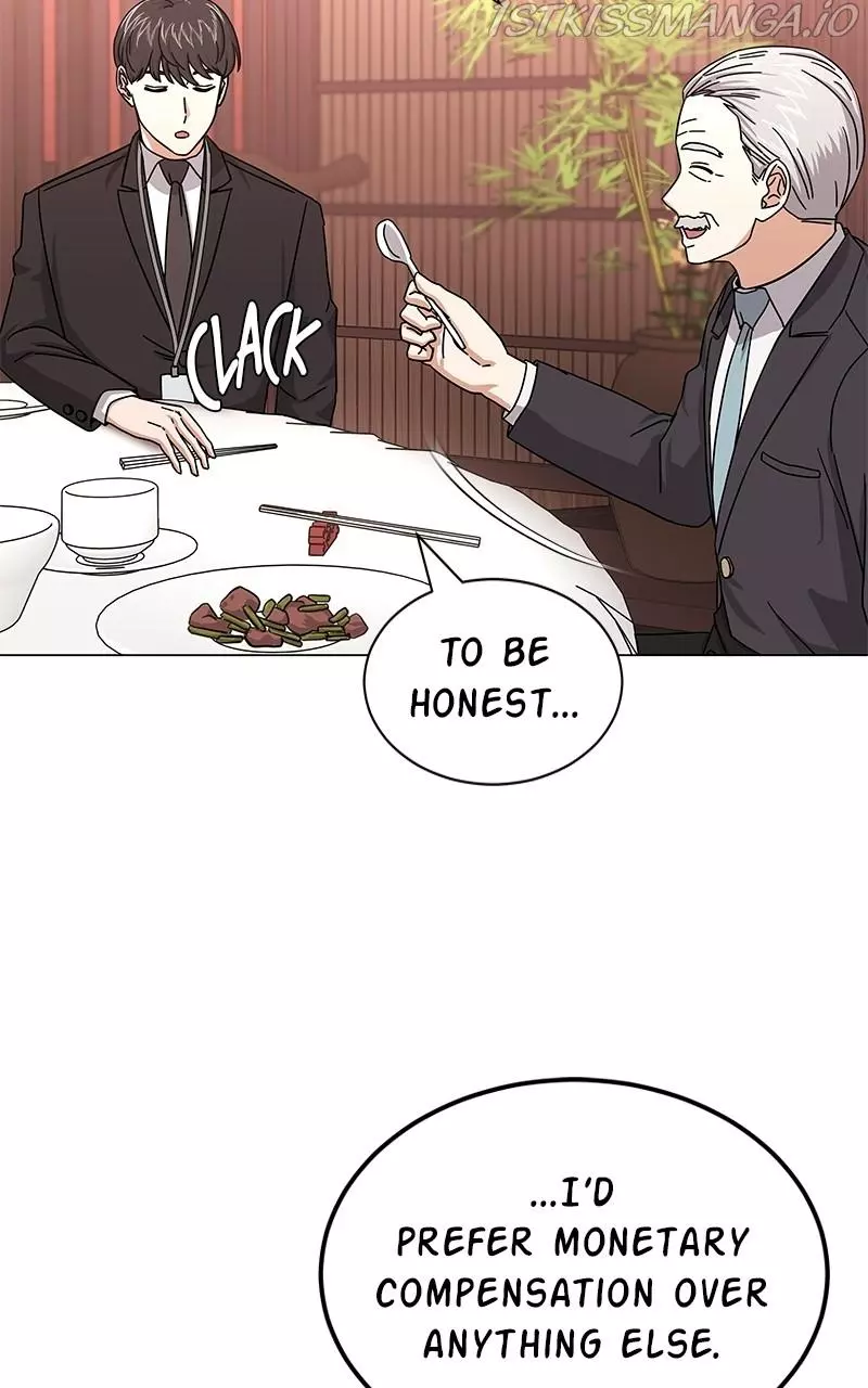 Manga page 67