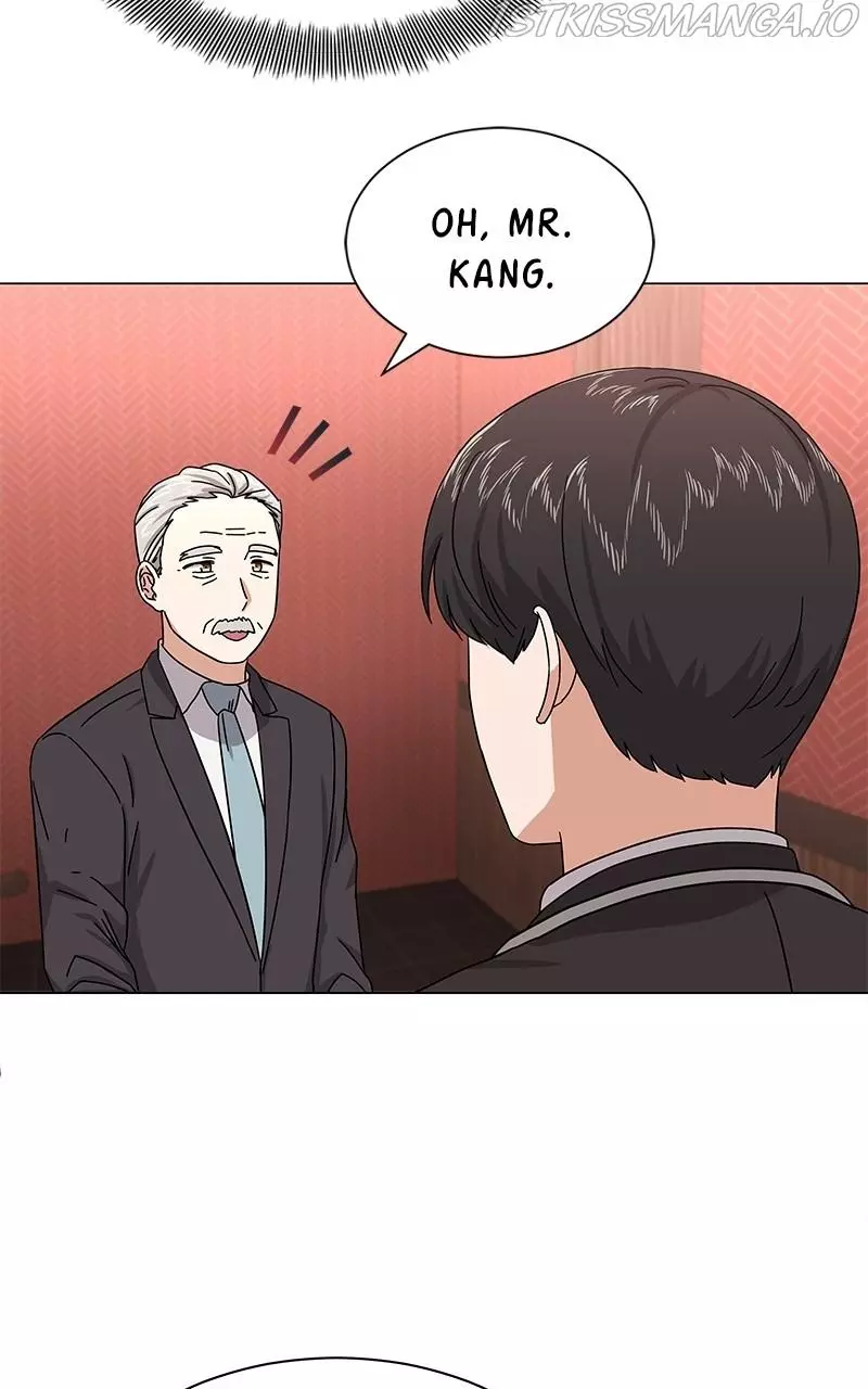 Manga page 47