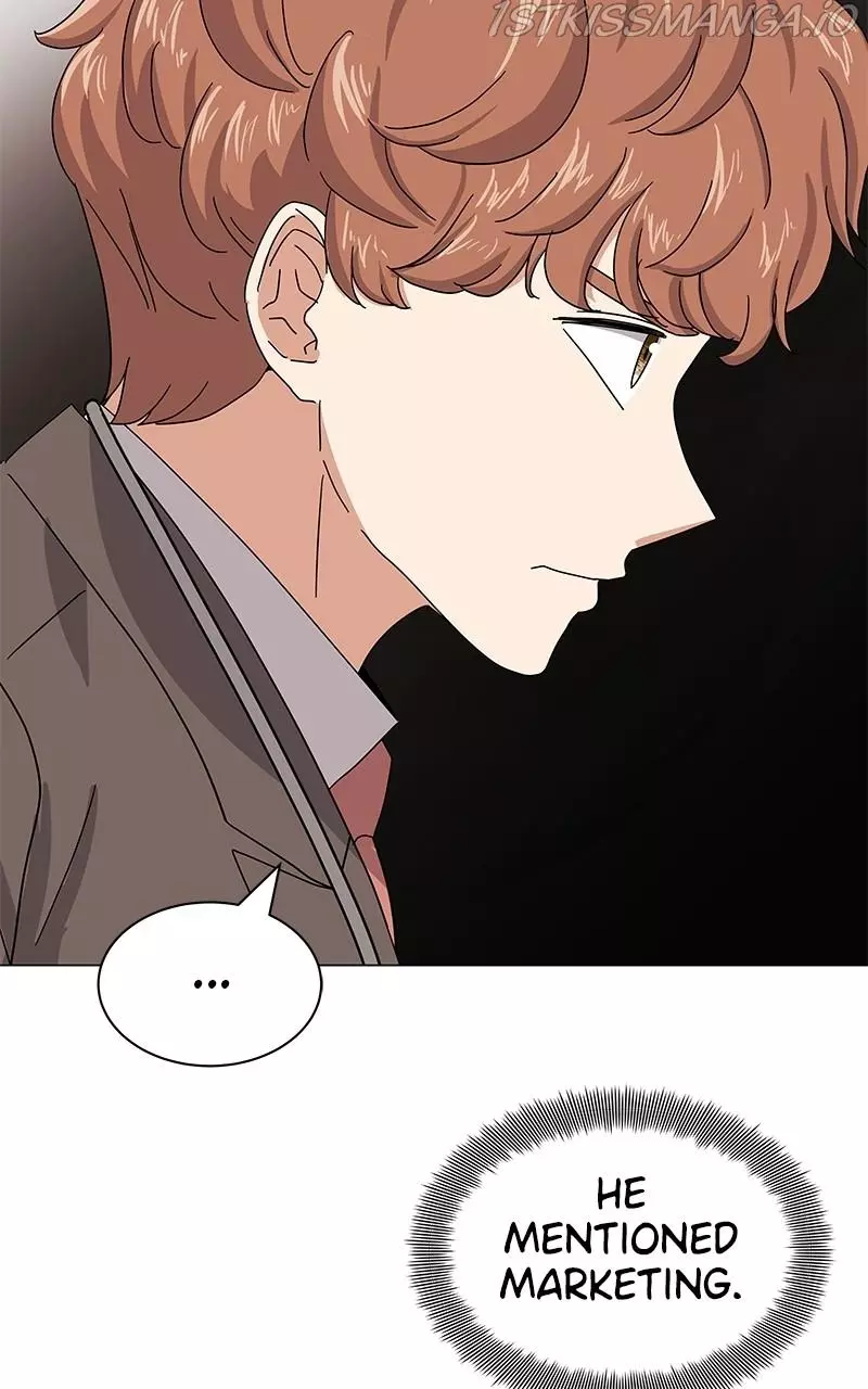 Manga page 78