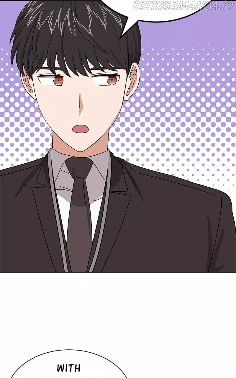 Manga page 68