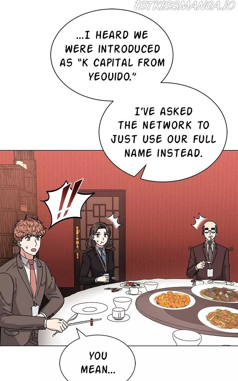 Manga page 55