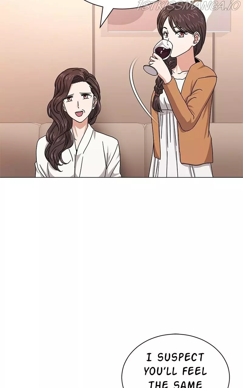 Manga page 98