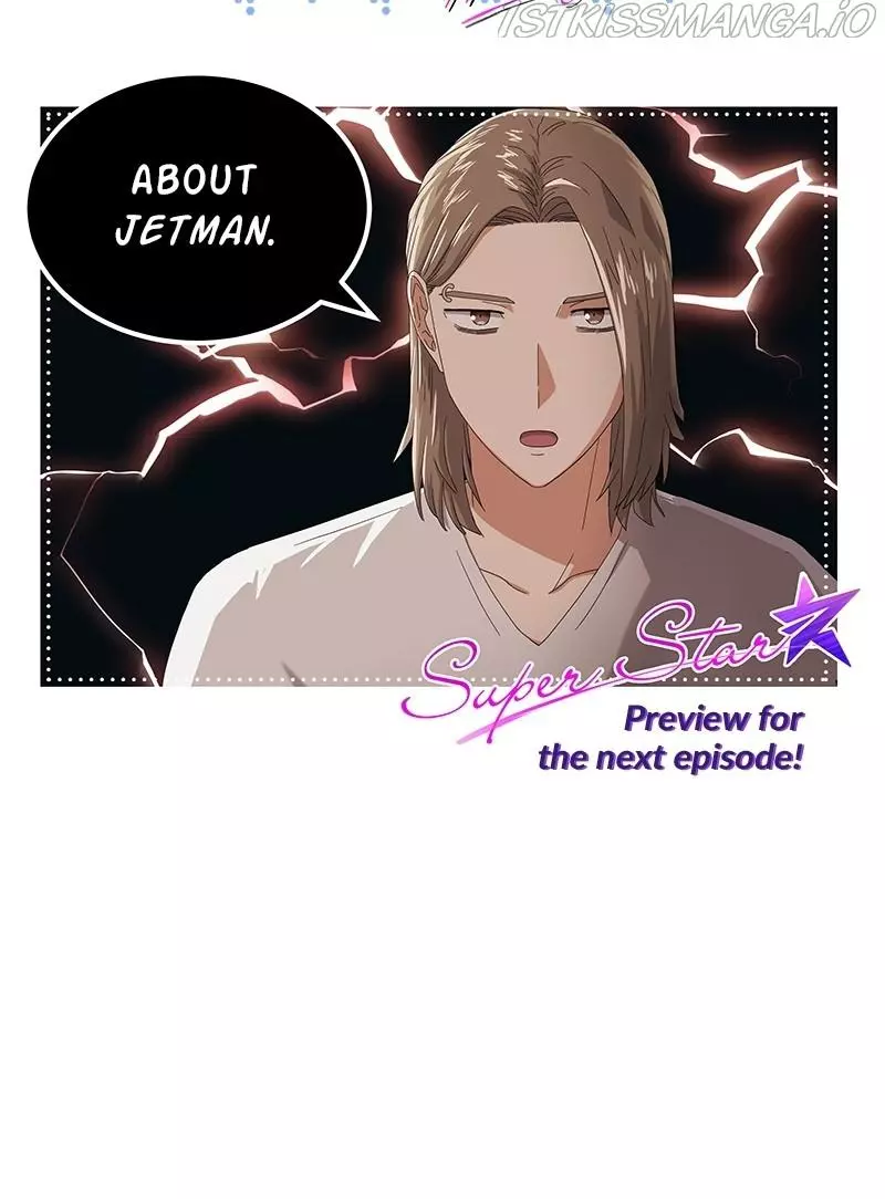 Manga page 109