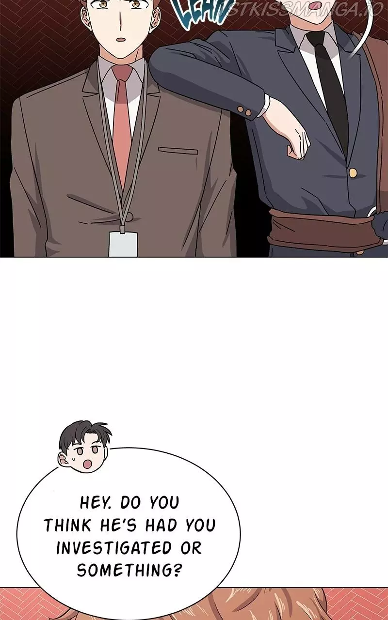 Manga page 42