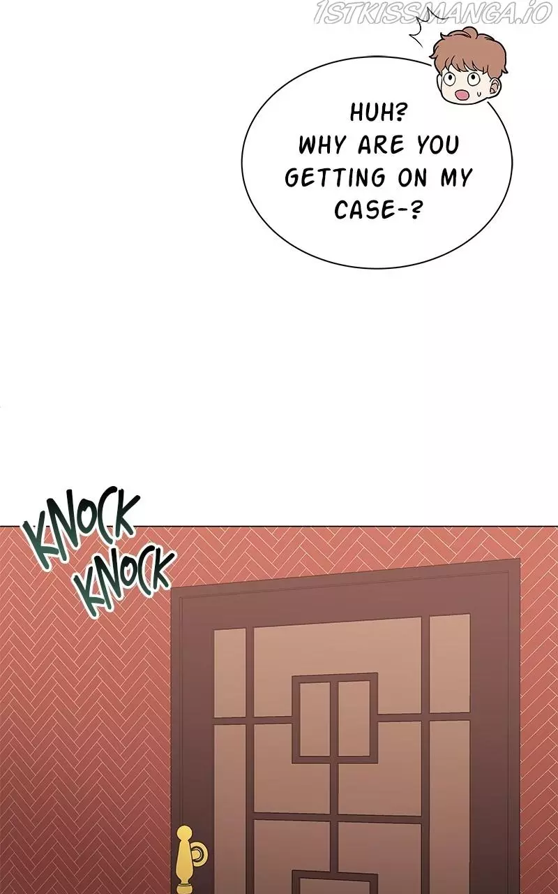 Manga page 29