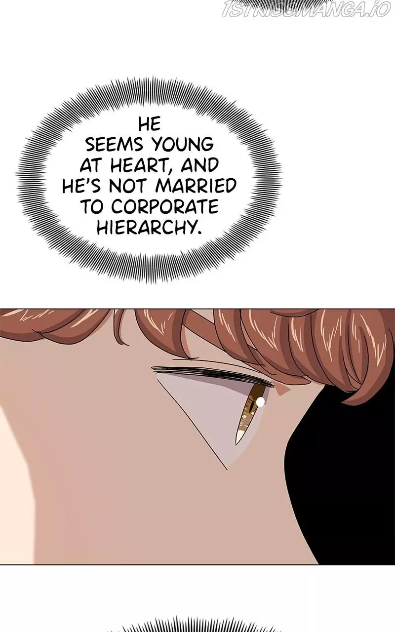 Manga page 79