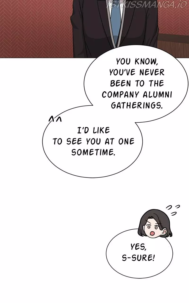 Manga page 39
