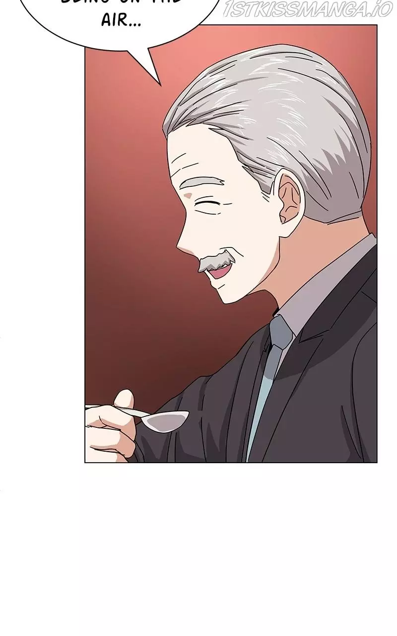 Manga page 54
