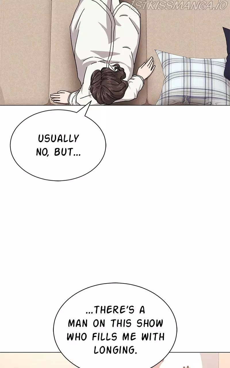 Manga page 97