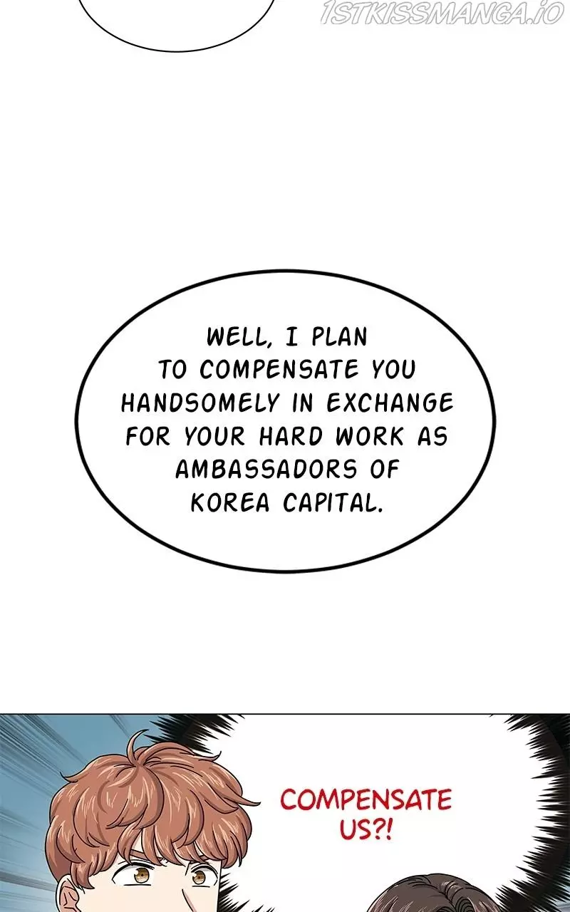Manga page 60