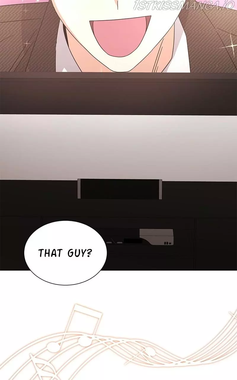 Manga page 100