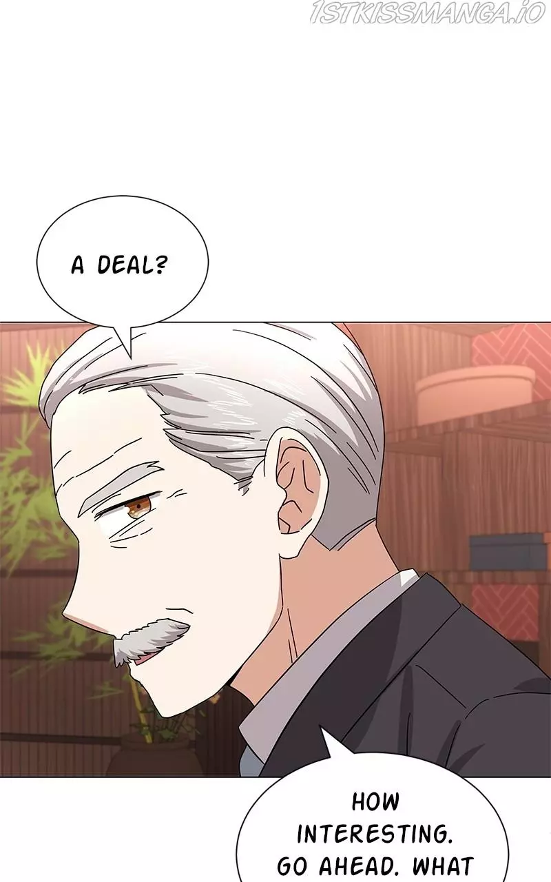 Manga page 83