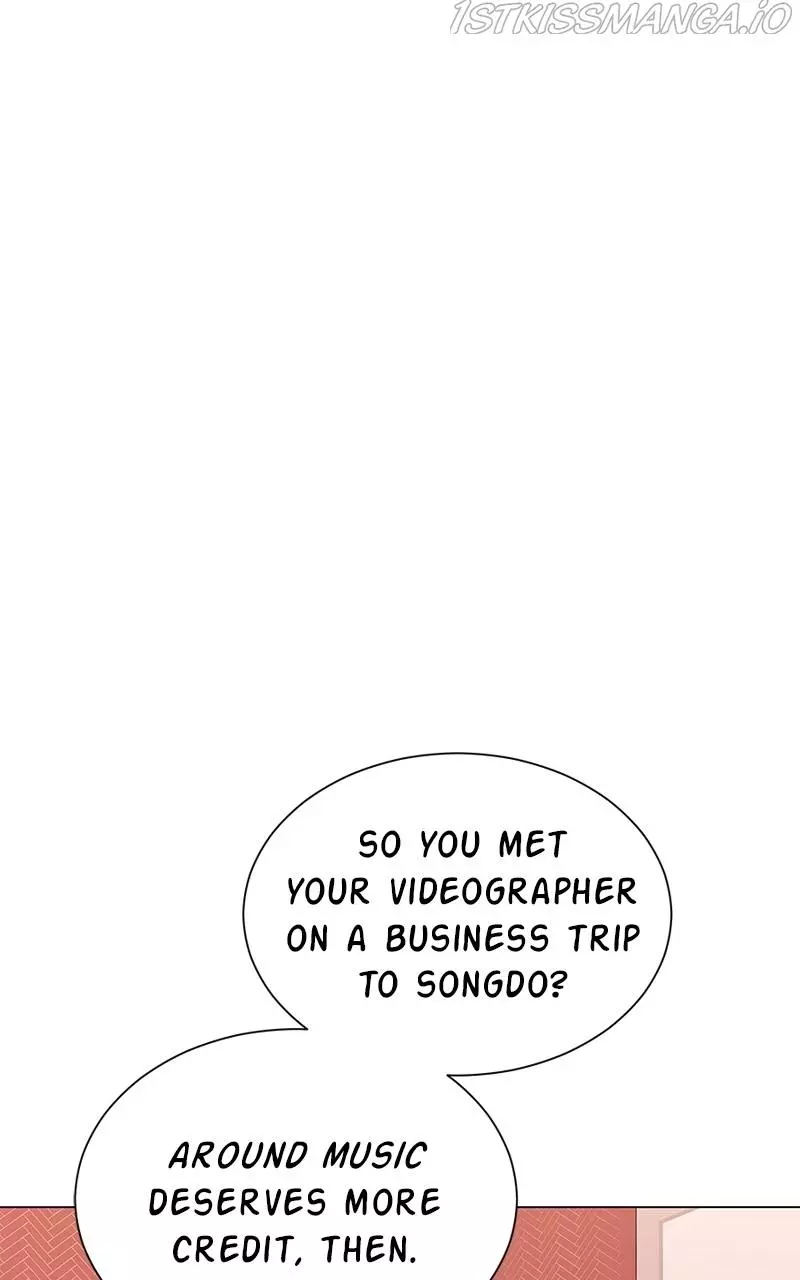 Manga page 52