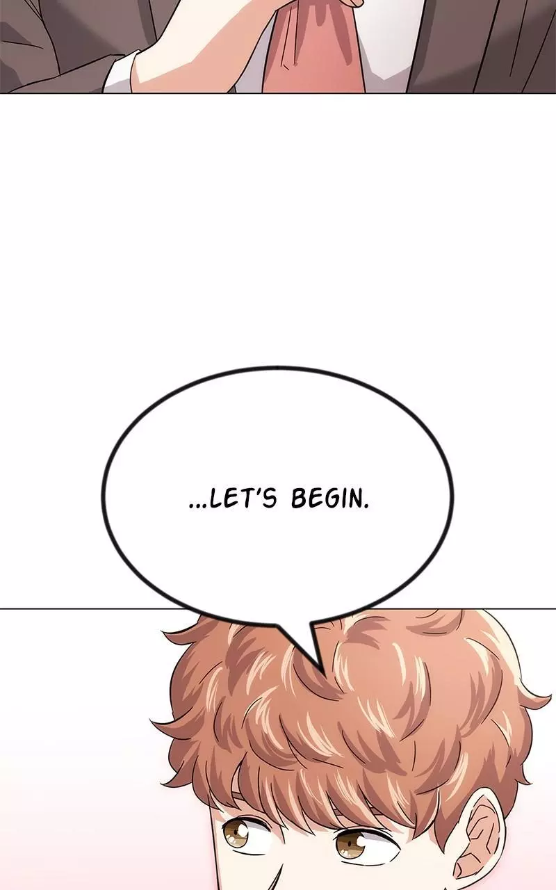 Manga page 81