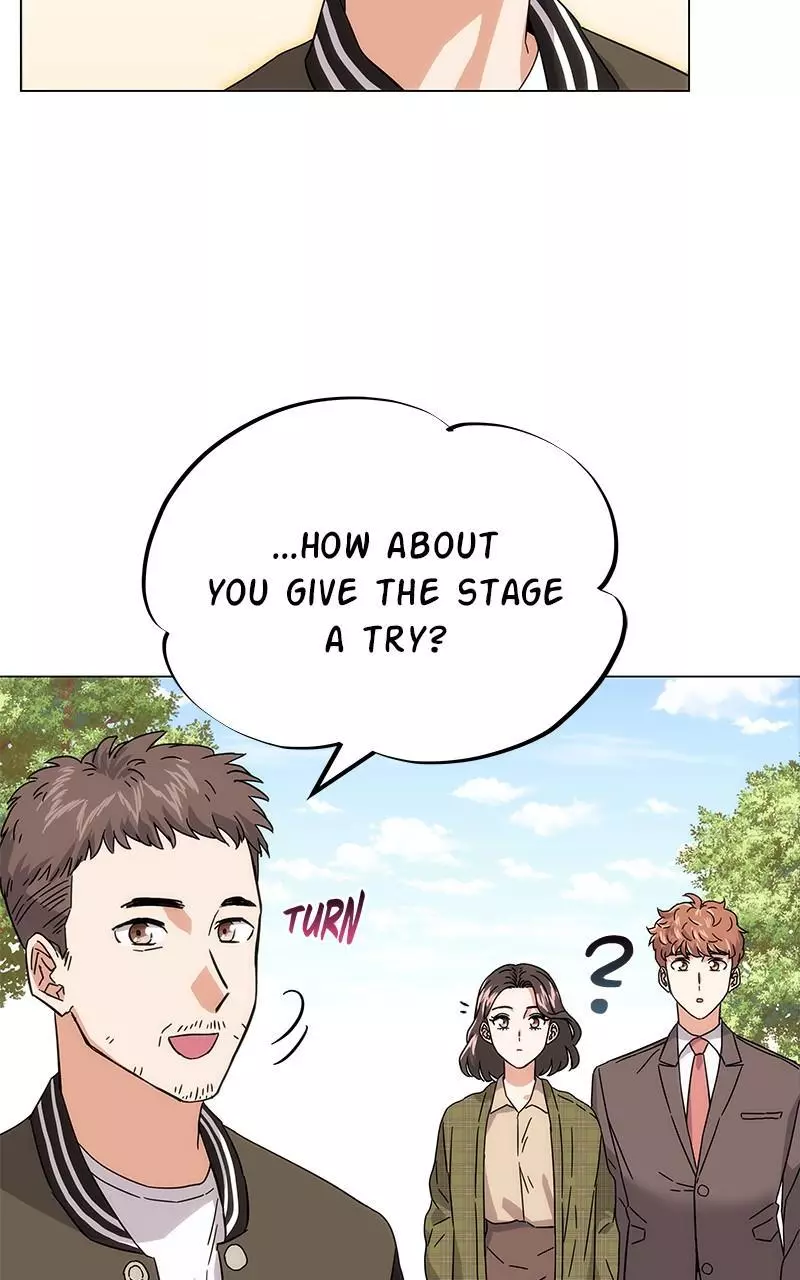 Manga page 30