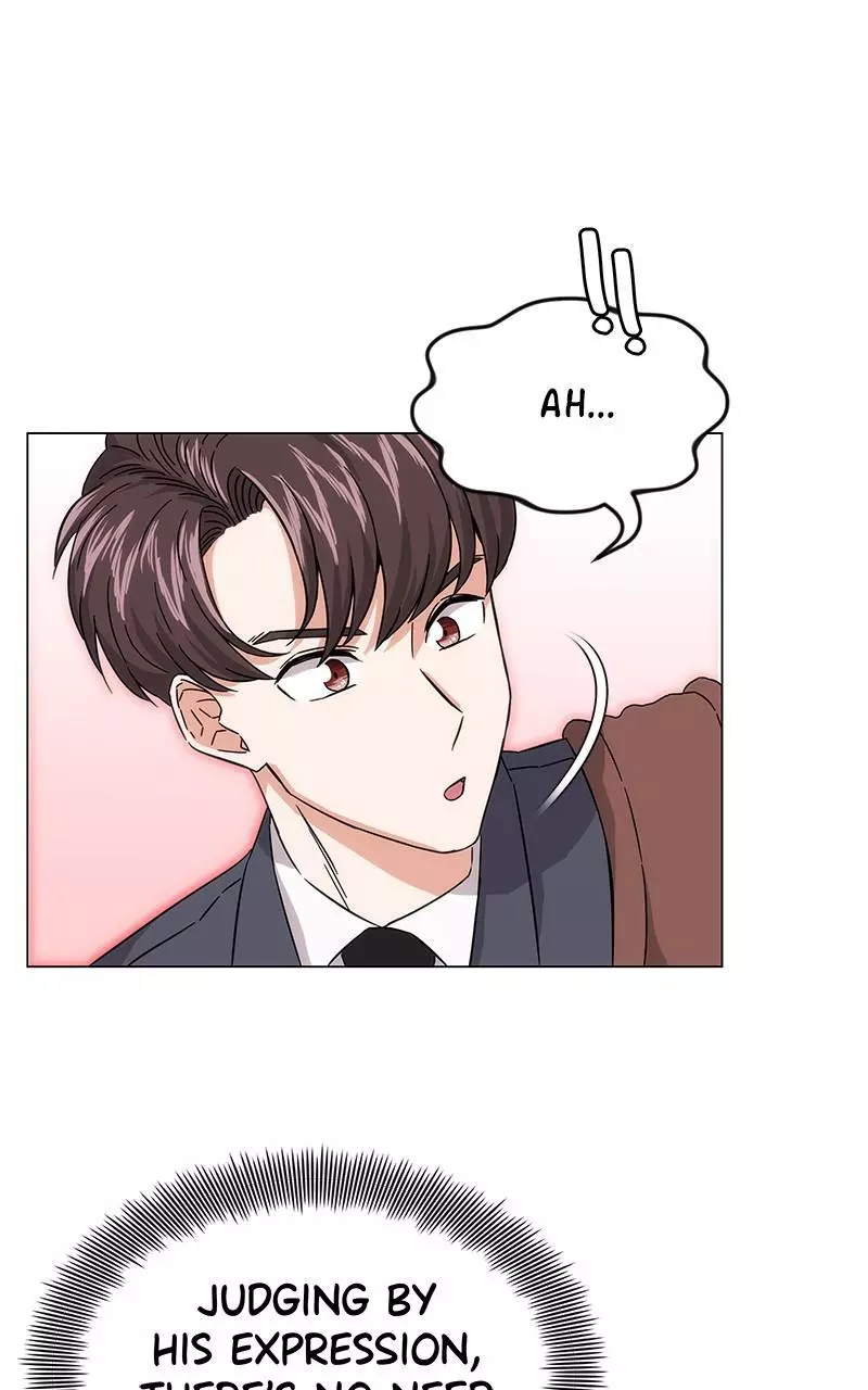 Manga page 78