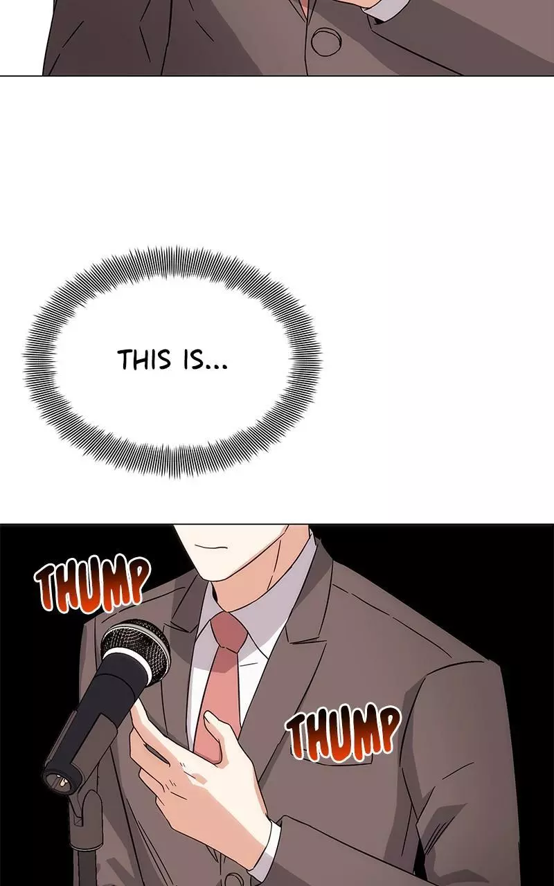 Manga page 74