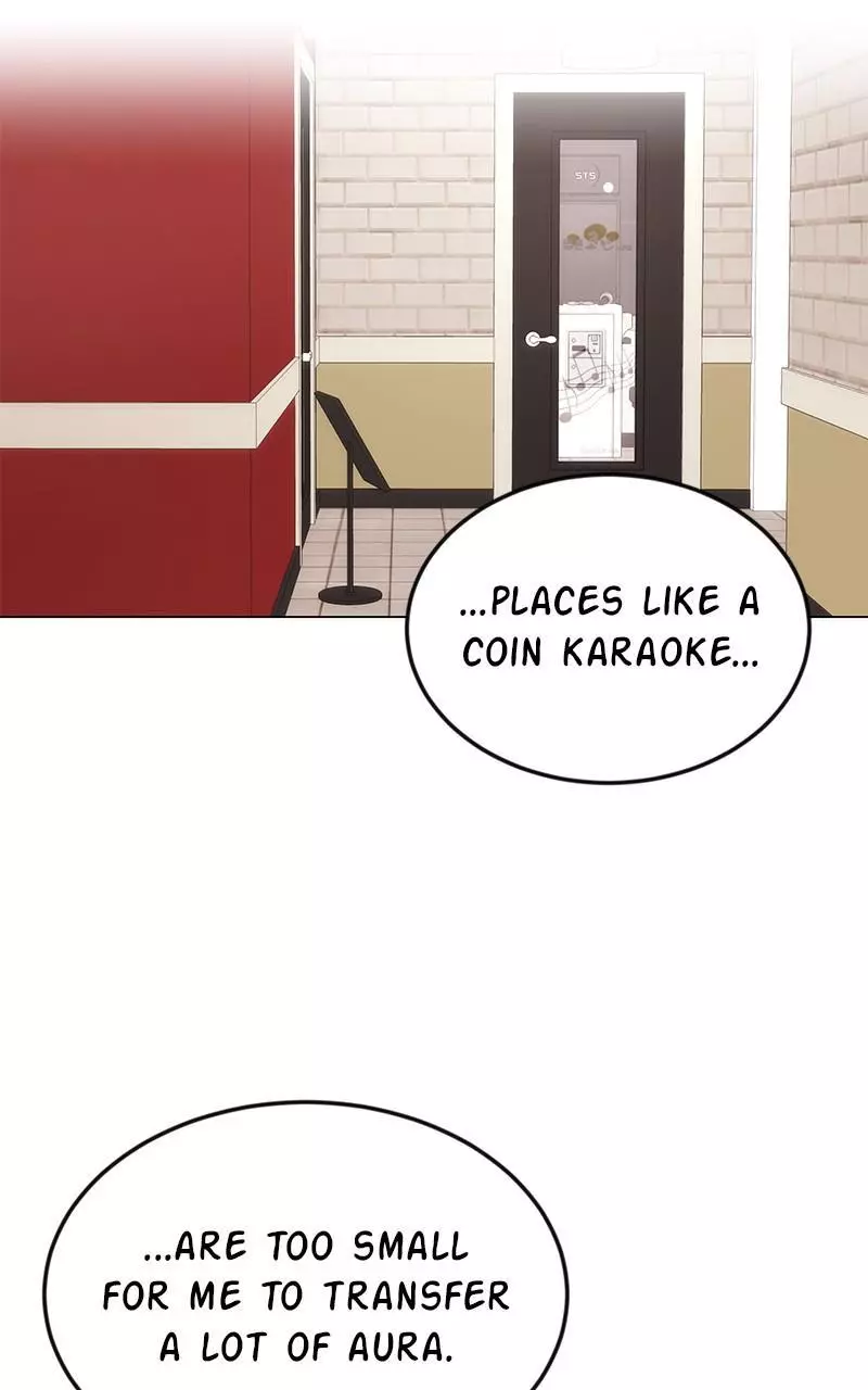 Manga page 50