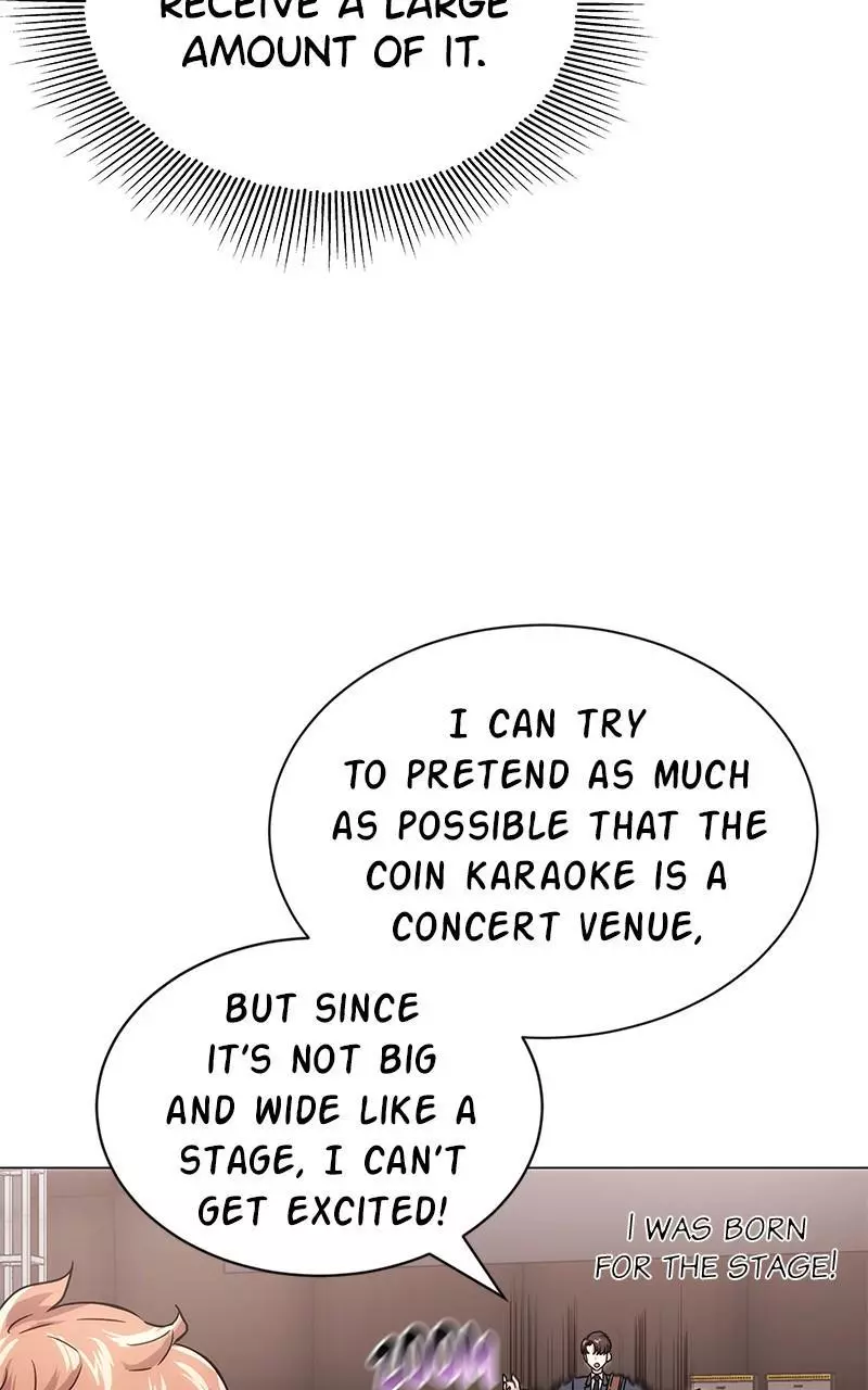 Manga page 53
