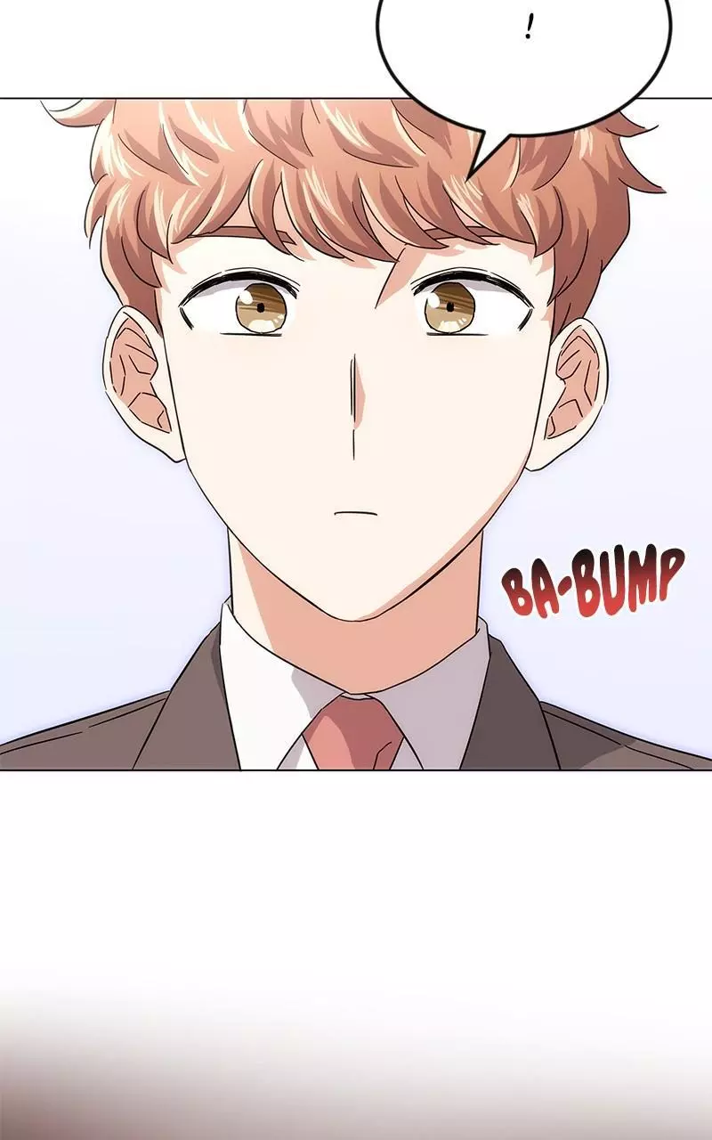 Manga page 37