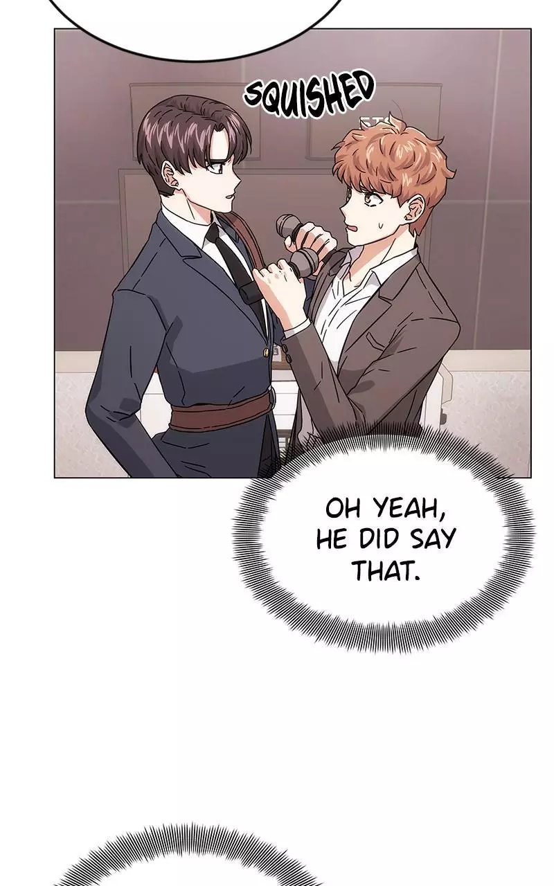 Manga page 51