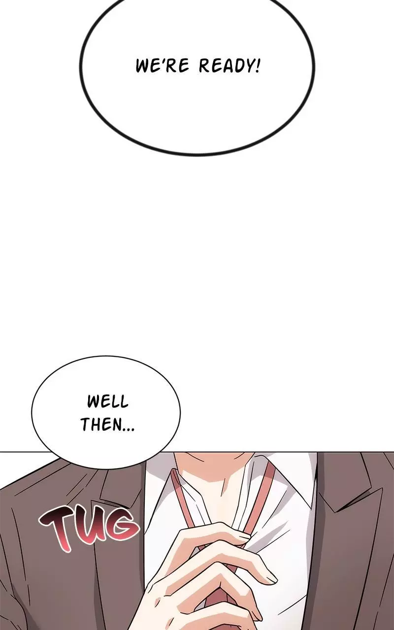 Manga page 80