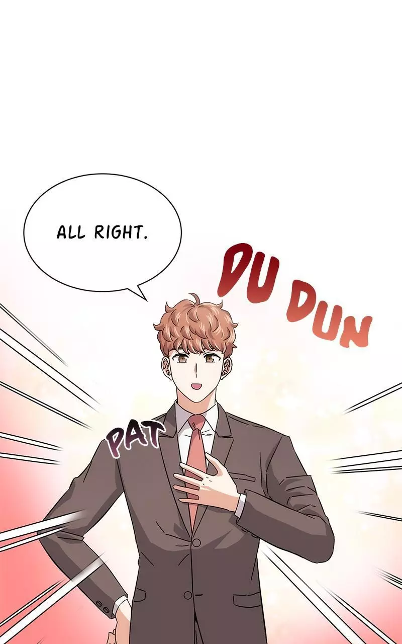 Manga page 62