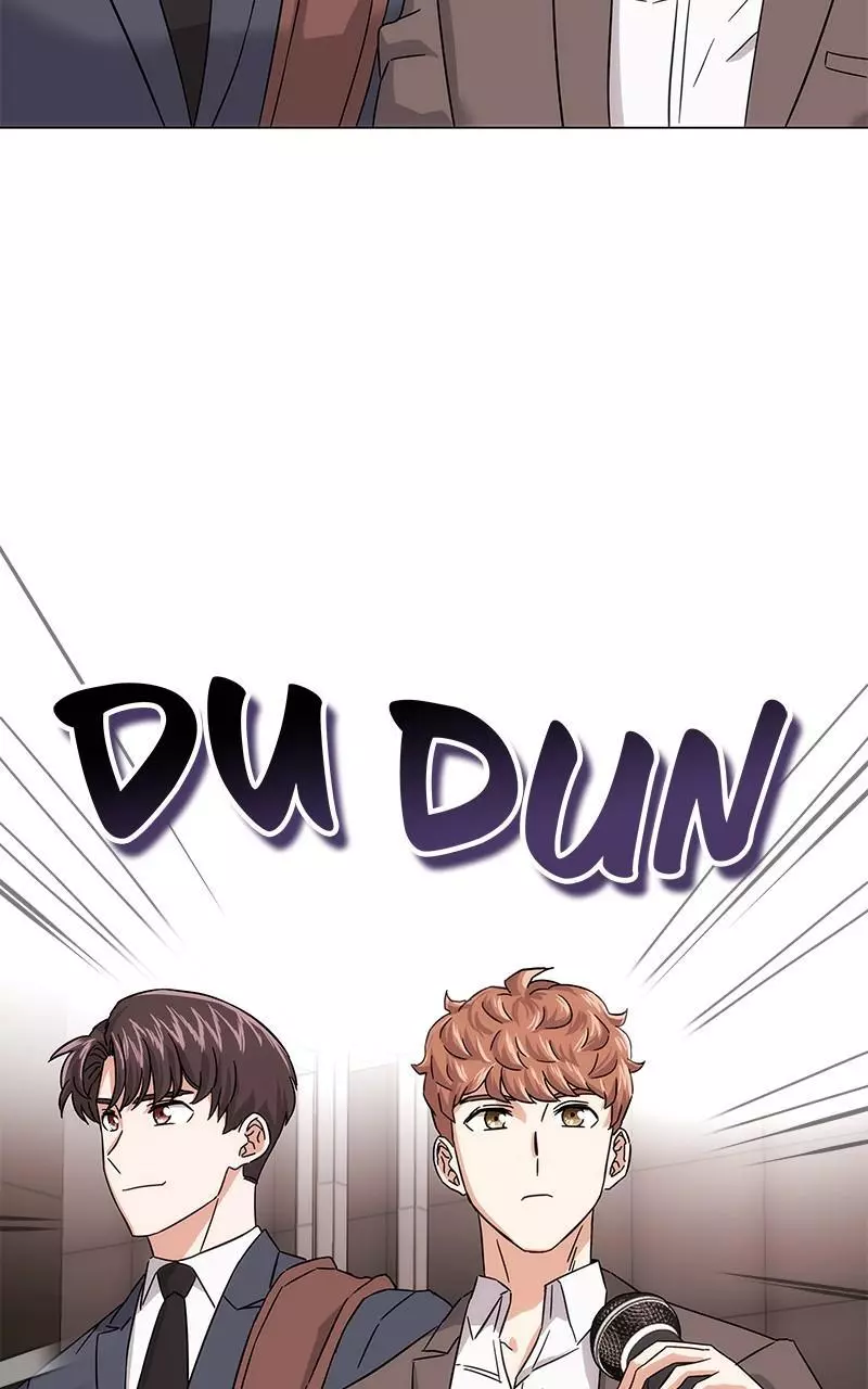 Manga page 83