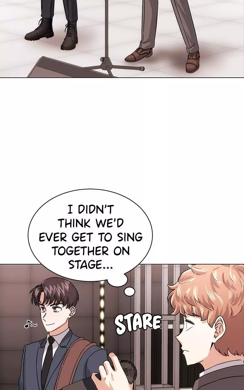 Manga page 70