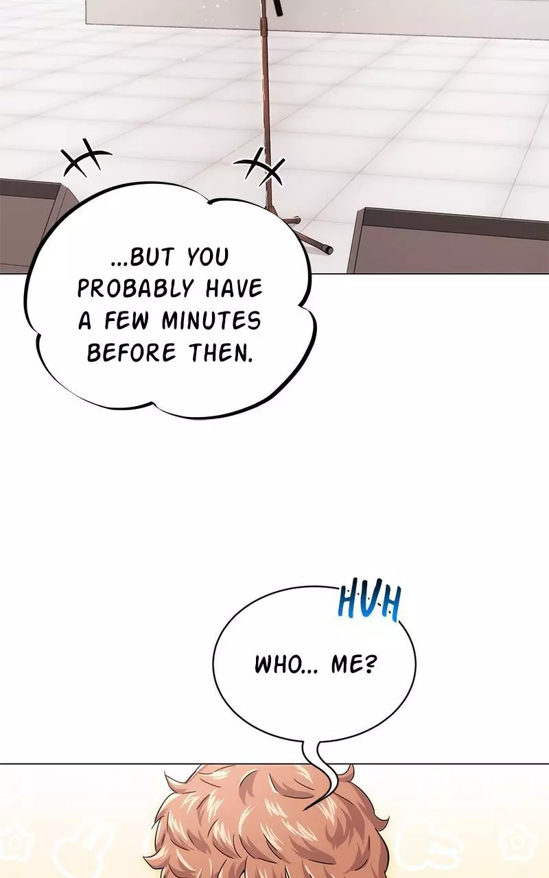Manga page 33