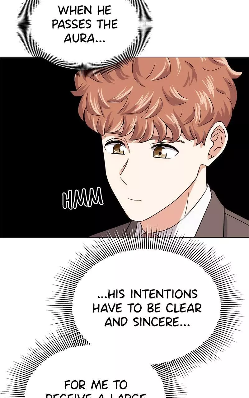 Manga page 52