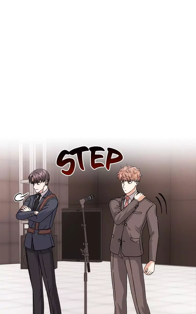 Manga page 69