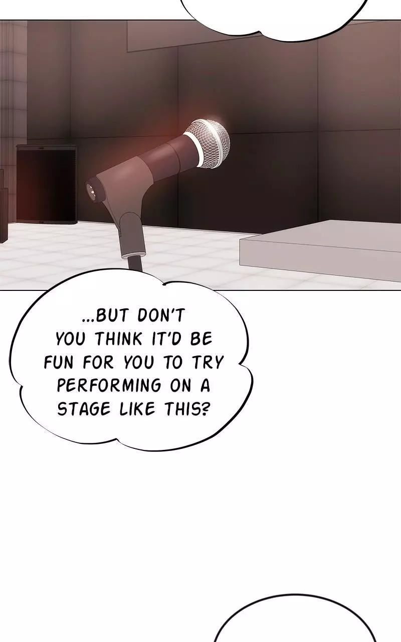 Manga page 36