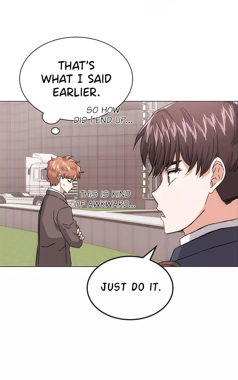Manga page 47