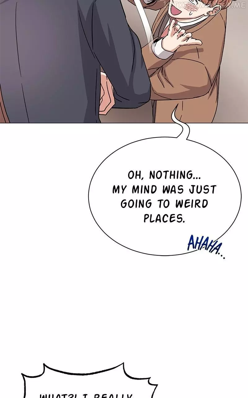 Manga page 102