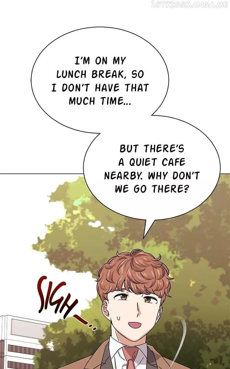 Manga page 54